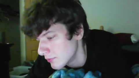 ultrakang69 online show from 12/05/24, 10:23