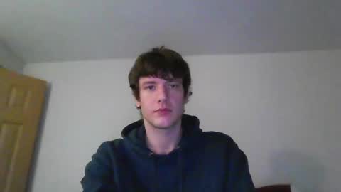 ultrakang69 online show from 12/06/24, 03:08