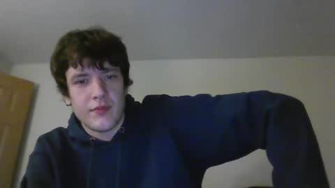 ultrakang69 online show from 12/06/24, 06:15