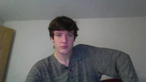 ultrakang69 online show from 12/07/24, 04:20