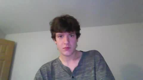 ultrakang69 online show from 12/07/24, 07:27