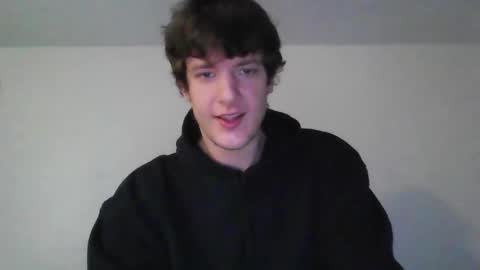 ultrakang69 online show from 12/08/24, 03:21