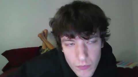 ultrakang69 online show from 12/08/24, 06:22