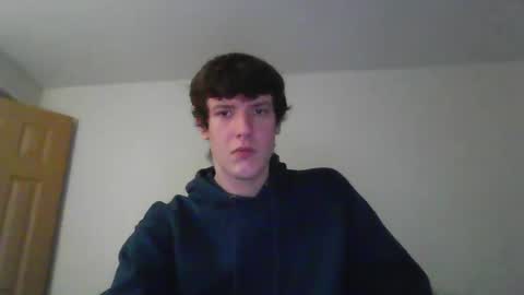 ultrakang69 online show from 12/09/24, 04:12