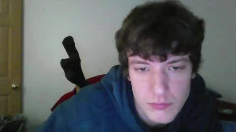 ultrakang69 online show from 12/09/24, 07:17