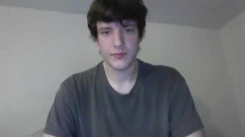 ultrakang69 online show from 12/10/24, 03:20