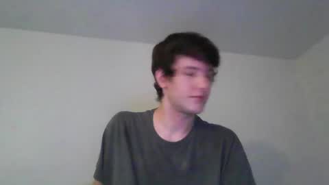 ultrakang69 online show from 12/10/24, 06:33