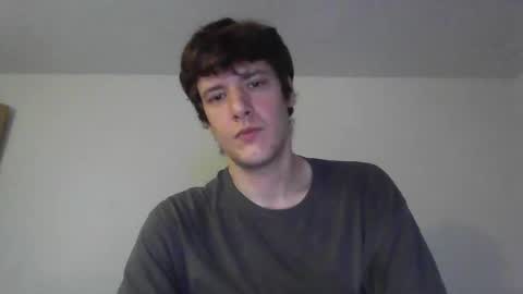 ultrakang69 online show from 12/10/24, 09:55