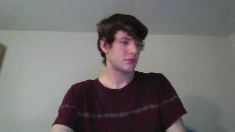 ultrakang69 online show from 12/11/24, 03:45