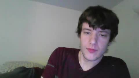 ultrakang69 online show from 12/11/24, 06:47