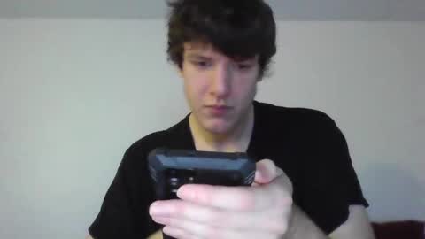 ultrakang69 online show from 12/12/24, 04:37