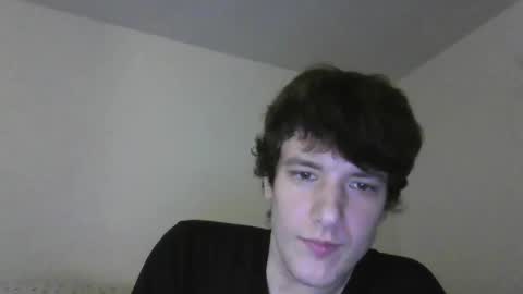 ultrakang69 online show from 12/12/24, 07:41