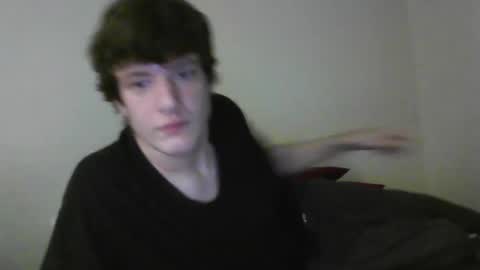 ultrakang69 online show from 12/12/24, 10:45