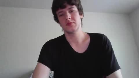 ultrakang69 online show from 12/12/24, 01:49