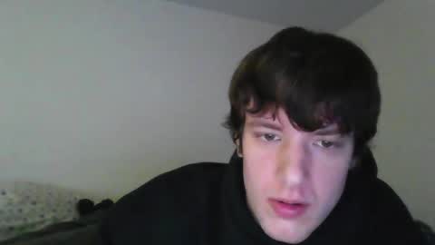 ultrakang69 online show from 12/13/24, 04:11