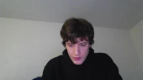 ultrakang69 online show from 12/13/24, 07:15