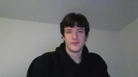 ultrakang69 online show from 12/13/24, 10:19