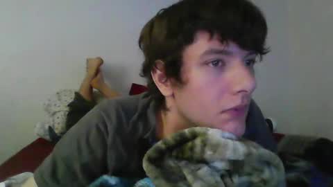 ultrakang69 online show from 12/13/24, 11:17