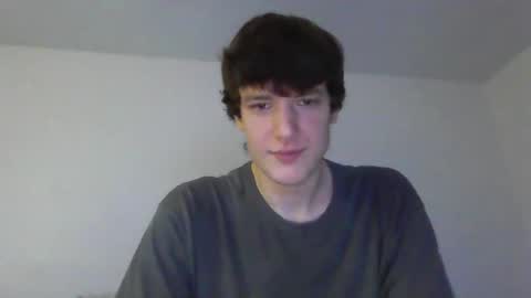 ultrakang69 online show from 12/14/24, 05:07