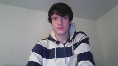 ultrakang69 online show from 12/15/24, 03:45