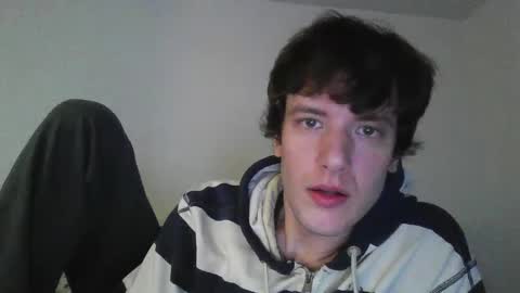 ultrakang69 online show from 12/15/24, 06:51