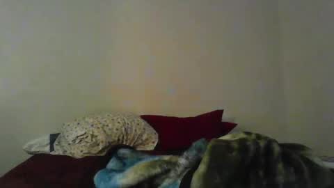 ultrakang69 online show from 12/15/24, 09:56