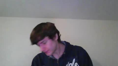 ultrakang69 online show from 12/16/24, 04:23