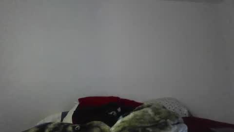 ultrakang69 online show from 12/16/24, 07:26