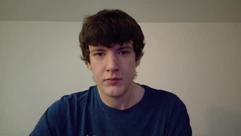 ultrakang69 online show from 12/17/24, 04:23