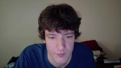 ultrakang69 online show from 12/17/24, 07:29