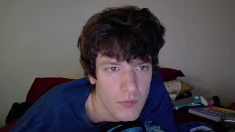 ultrakang69 online show from 12/17/24, 10:34