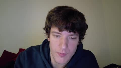 ultrakang69 online show from 12/18/24, 05:15