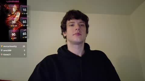 ultrakang69 online show from 12/19/24, 08:23