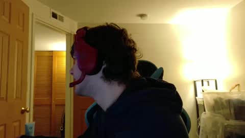 ultrakang69 online show from 12/21/24, 05:14