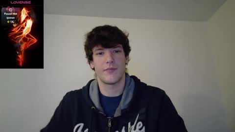 ultrakang69 online show from 12/23/24, 04:33