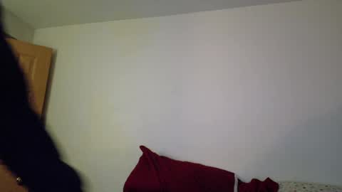 ultrakang69 online show from 12/24/24, 04:11