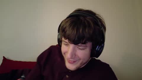 ultrakang69 online show from 12/29/24, 12:09