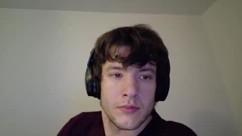 ultrakang69 online show from 12/29/24, 03:33