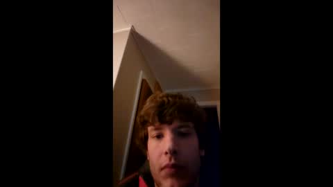 ultrakang69 online show from 12/30/24, 04:20