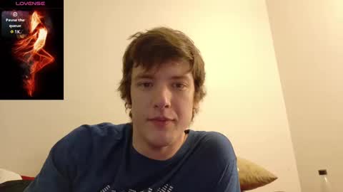 ultrakang69 online show from 12/31/24, 03:23