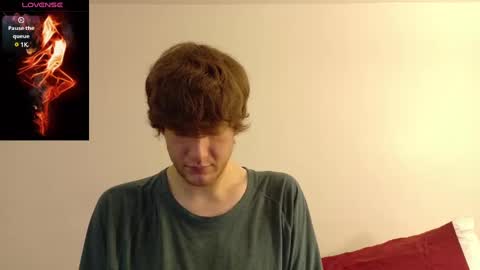 ultrakang69 online show from 01/05/25, 04:04