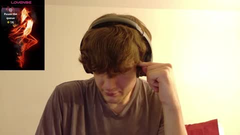 ultrakang69 online show from 01/06/25, 04:26