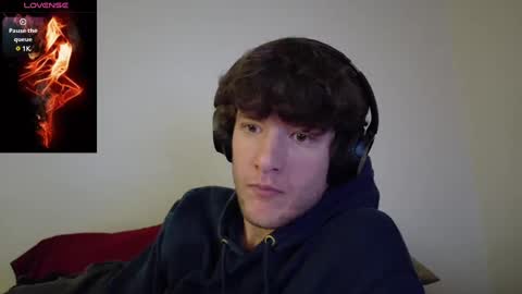 ultrakang69 online show from 01/07/25, 04:18