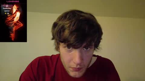 ultrakang69 online show from 01/08/25, 05:59