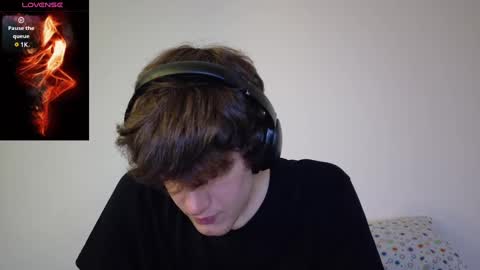 ultrakang69 online show from 01/09/25, 05:55