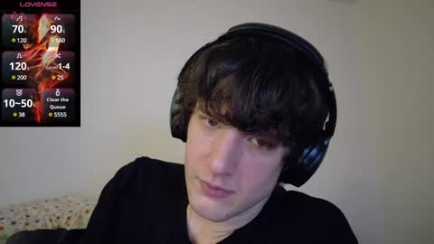 ultrakang69 online show from 01/10/25, 03:39