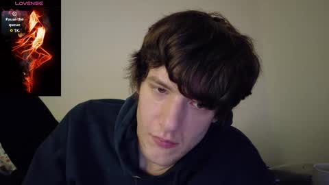 ultrakang69 online show from 01/11/25, 06:14