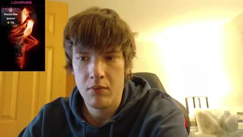 ultrakang69 online show from 01/13/25, 03:12