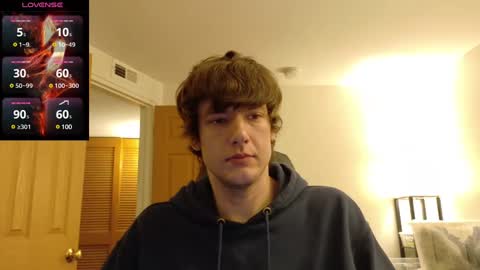 ultrakang69 online show from 01/14/25, 03:43