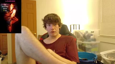 ultrakang69 online show from 01/15/25, 03:33